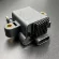 Катушка зажигания Mercury 40-60 (339-879984T01; 300-8M0077471) (PREMARINE)