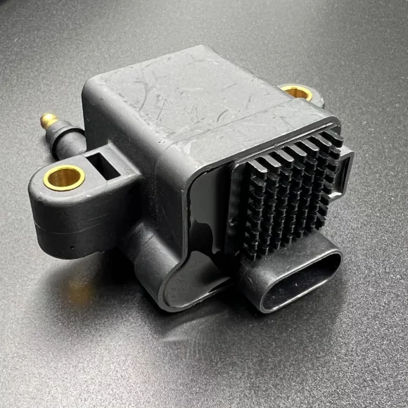 Катушка зажигания Mercury 40-60 (339-879984T01; 300-8M0077471) (PREMARINE)