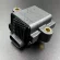 Катушка зажигания Mercury 40-60 (339-879984T01; 300-8M0077471) (PREMARINE)
