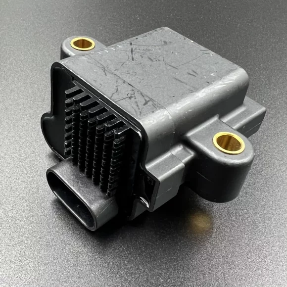 Катушка зажигания Mercury 40-60 (339-879984T01; 300-8M0077471) (PREMARINE)