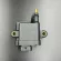 Катушка зажигания Mercury 40-60 (339-879984T01; 300-8M0077471) (PREMARINE)