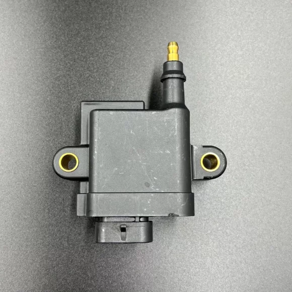Катушка зажигания Mercury 40-60 (339-879984T01; 300-8M0077471) (PREMARINE)