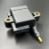 Катушка зажигания Mercury 40-60 (339-879984T01; 300-8M0077471) (PREMARINE)