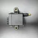 Катушка зажигания Mercury 40-60 (339-879984T01; 300-8M0077471) (PREMARINE)