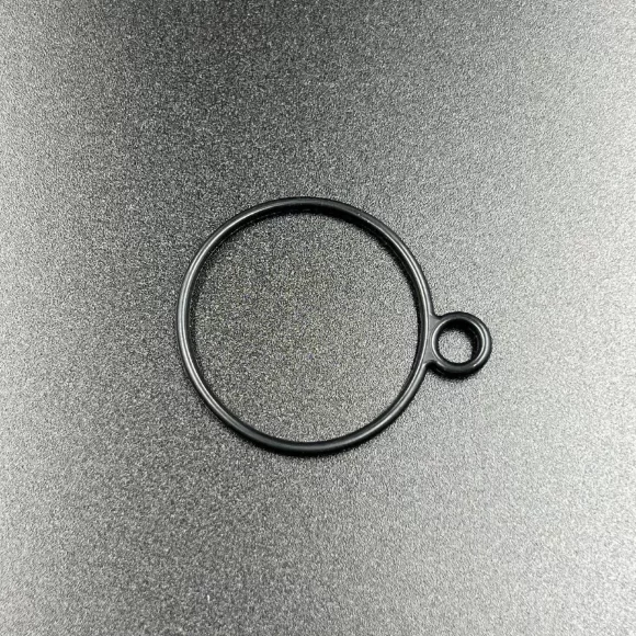 Уплотнение карбюратора Tohatsu 40-50(PREMARINE)