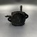 Насос топливный Suzuki DF100-140, DF40-140(A) (PREMARINE)