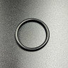 Кольцо уплотнительное Yamaha (6G5-43864-00)  (KACAWA)