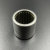 Подшипник игольчатый Yamaha 60-90, F40-50 (25.5x33.2x31.5) (93315-52563; 93315-325W4) (PREMARINE)