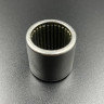 Подшипник игольчатый Yamaha 60-90, F40-50 (25.5x33.2x31.5) (93315-52563; 93315-325W4) (PREMARINE)