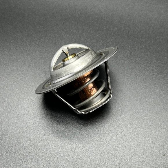 Термостат Mercruiser 160° (Quicksilver)