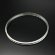 Кольцо нагрузочное LOAD RING (Quicksilver)