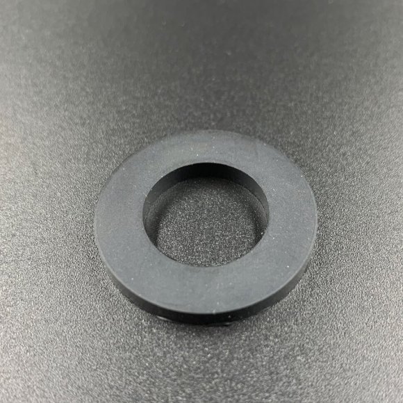 Уплотнение корпуса сальников Yamaha 40X, F25-40 (Yamaha) Уплотнение корпуса сальников Yamaha 40X, F25-40 (Yamaha)