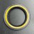 Сальник Yamaha (93109-38M02;09283-38013) (38x55x6) (Omax)