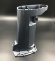 Дейдвуд Yamaha 9.9-15 (S) (PREMARINE) Дейдвуд Yamaha 9.9-15 (S) (PREMARINE)