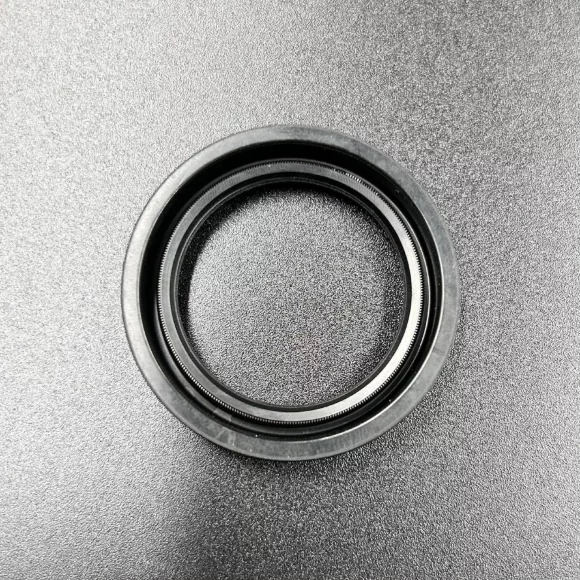 Сальник гребного вала Yamaha F225F-F300D (93101-30004) (30x42x7) (Yamaha)