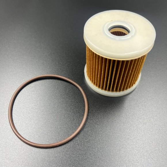 Фильтр топливный Yamaha 10 мк вставка сепаратора OM-325 и UF20K (90794-46868) (Kacawa) Фильтр топливный Yamaha 10 мк вставка сепаратора OM-325 и UF20K (90794-46868) (Kacawa)