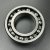 Подшипник шестерни заднего хода Mercruiser Alpha/Bravo (30-88957A1;30-35914;30-17927)(45x85x19) (Osa