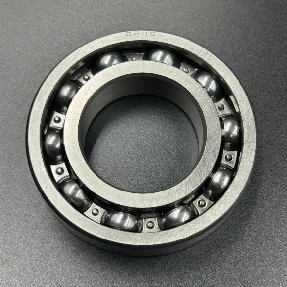 Подшипник шестерни заднего хода Mercruiser Alpha/Bravo (30-88957A1;30-35914;30-17927)(45x85x19) (Osa Подшипник шестерни заднего хода Mercruiser Alpha/Bravo (30-88957A1;30-35914;30-17927)(45x85x19) (Osa