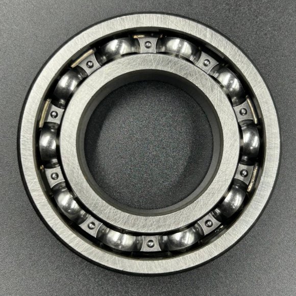Подшипник шестерни заднего хода Mercruiser Alpha/Bravo (30-88957A1;30-35914;30-17927)(45x85x19) (Osa Подшипник шестерни заднего хода Mercruiser Alpha/Bravo (30-88957A1;30-35914;30-17927)(45x85x19) (Osa