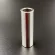 Поршень Yamaha 40X (0.50mm) (Omax) Поршень Yamaha 40X (0.50mm) (Omax)