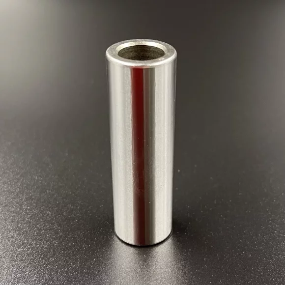 Поршень Yamaha 40X (0.50mm) (Omax) Поршень Yamaha 40X (0.50mm) (Omax)