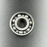 Подшипник торсионного вала шариковый TOHATSU 9,9-18 (15x42x13) (YUELANG) Подшипник торсионного вала шариковый TOHATSU 9,9-18 (15x42x13) (YUELANG)