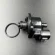 Клапан холостого хода Yamaha F115-225 (PREMARINE)