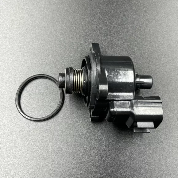 Клапан холостого хода Yamaha F115-225 (PREMARINE)