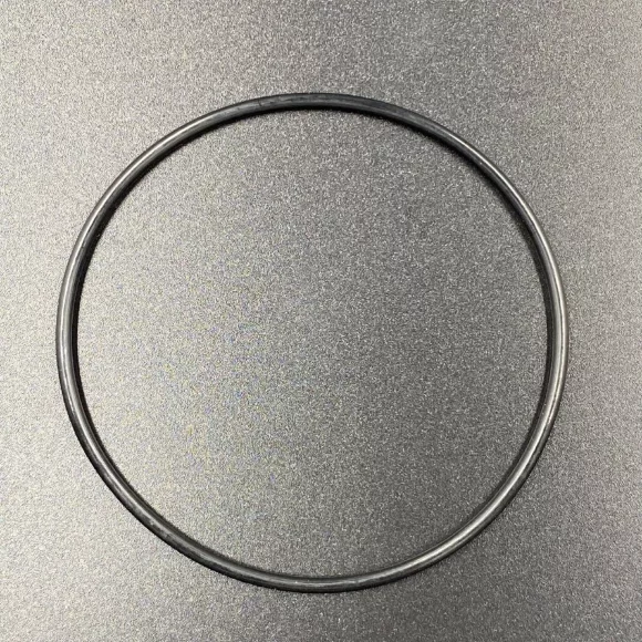 Кольцо уплотнительное Yamaha (93210-75M51) (Kacawa)