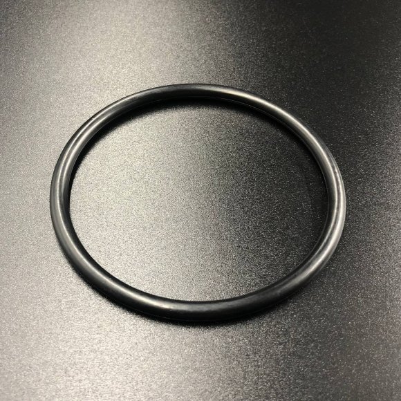 Кольцо уплотнительное Yamaha (93210-85M97) (Omax)