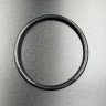 Кольцо уплотнительное Yamaha (93210-85M97) (Omax)