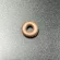 Кольцо уплотнительное Yamaha (93210-06ME6) (YUELANG)