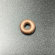 Кольцо уплотнительное Yamaha (93210-06ME6) (YUELANG)
