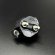 ПРЕДОХРАНИТЕЛЬ 50A MERCRUISER 3.0/4.3/5.0/5.7L (Quicksilver)