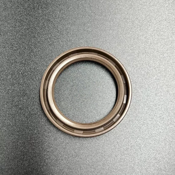Сальник Yamaha (93102-37004) (37x50x7) (YUELANG)
