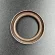 Сальник Mercury (26-817397-1) (35х48х6) (Omax)