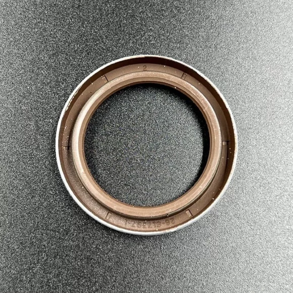 Сальник Mercury (26-817397-1) (35х48х6) (Omax)