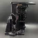 Дейдвуд Tohatsu MFS25B-MFS30B (3R0Q61191-1) (Tohatsu)