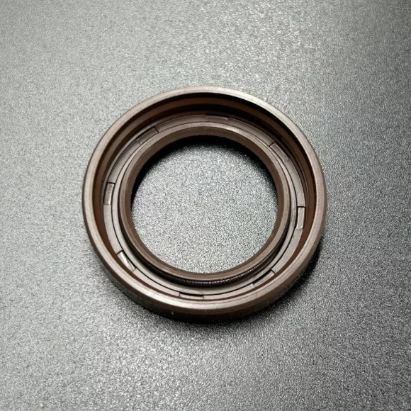 Сальник Honda (91233-PV0-003) (27x41x8) (Honda) Сальник Honda (91233-PV0-003) (27x41x8) (Honda)