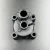 Корпус помпы охлаждения Tohatsu 8-9.8, MFS8-9.8 (803750A02; F8-04000009) (YUELANG)
