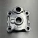 Корпус помпы охлаждения Tohatsu 40-50 (TLDI) (Omax)