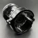 Обойма гребного вала Suzuki DT25-30, DF20-30 (В сборе) (Sinera)