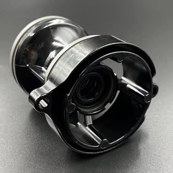 Обойма гребного вала Suzuki DT25-30, DF20-30 (В сборе) (Sinera)