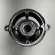Обойма гребного вала Suzuki DT25-30, DF20-30 (В сборе) (Sinera)