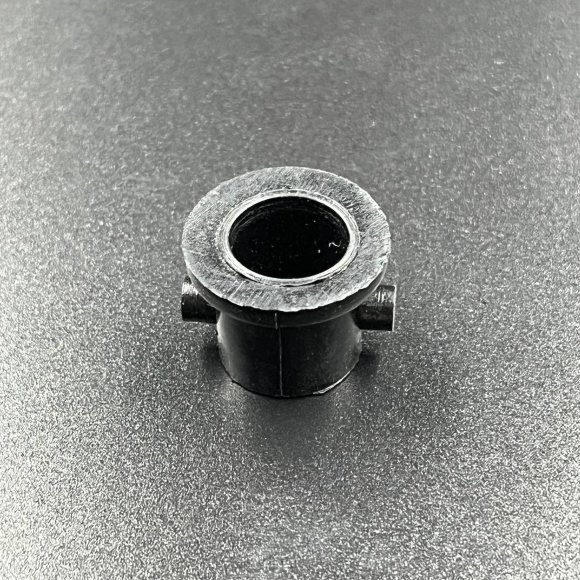 Уплотнение трубки охлаждения Yamaha 20-30, F9.9-25 (30F-06.00.00.09/T30-06.00.04) (PREMARINE) Уплотнение трубки охлаждения Yamaha 20-30, F9.9-25 (30F-06.00.00.09/T30-06.00.04) (PREMARINE)