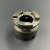 Муфта переключения скорости Honda BF8-20 (Honda)