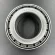 Подшипник ШПХ Suzuki DF60-70; DF70-90A; DT90-100 (40x75x26) (PREMARINE)