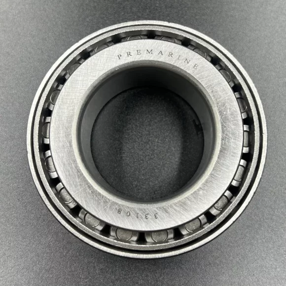 Подшипник ШПХ Suzuki DF60-70; DF70-90A; DT90-100 (40x75x26) (PREMARINE)