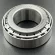 Подшипник ШПХ Suzuki DF60-70; DF70-90A; DT90-100 (40x75x26) (PREMARINE)