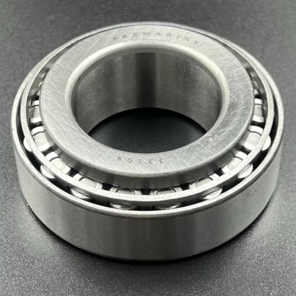 Подшипник ШПХ Suzuki DF60-70; DF70-90A; DT90-100 (40x75x26) (PREMARINE)